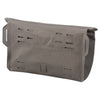 Sacoche de guidon ORTLIEB Velo-Sling 3 L - Dark Sand