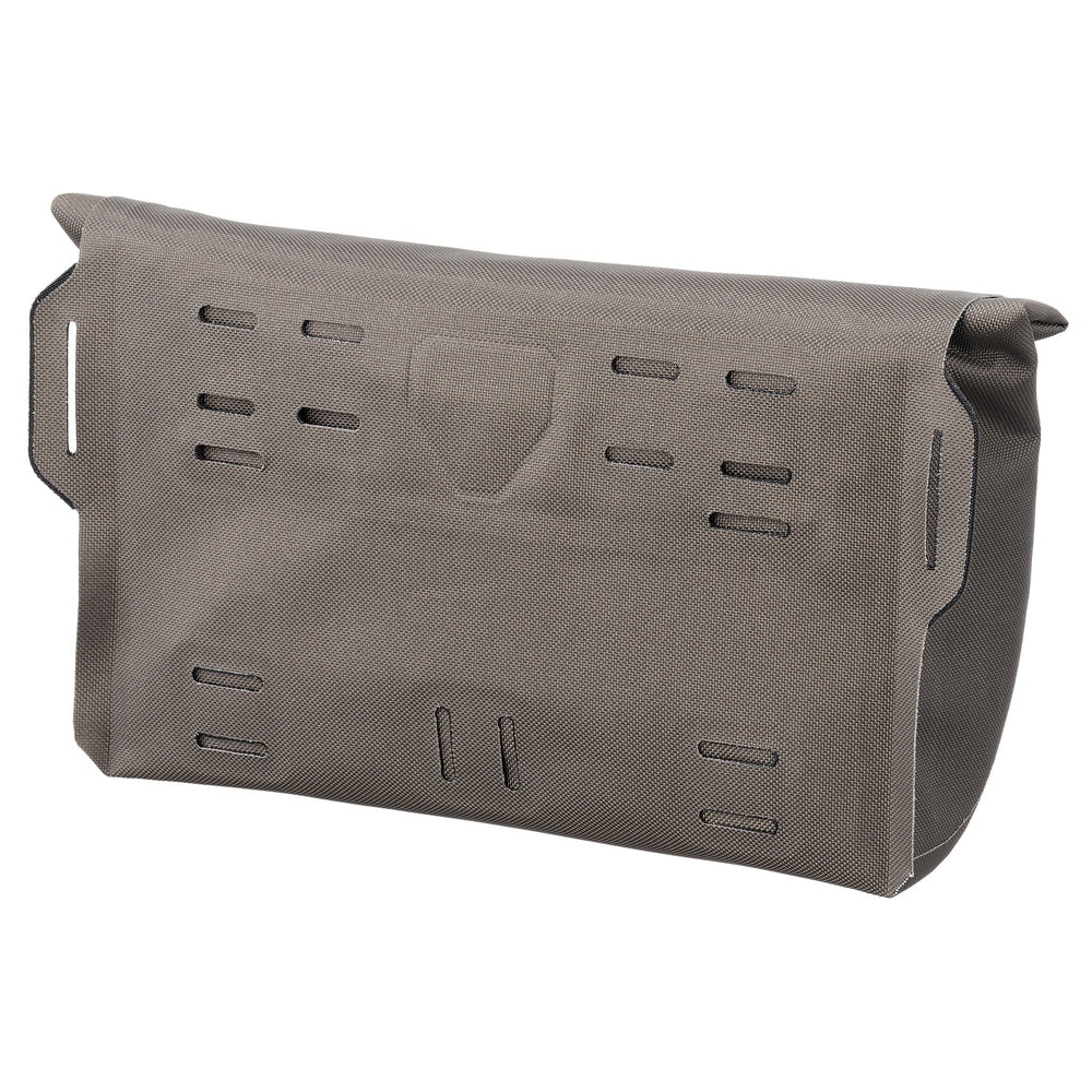 Sacoche de guidon ORTLIEB Velo-Sling 3 L - Dark Sand