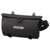 Sacoche de guidon ORTLIEB Velo-Sling 3 L - Noir