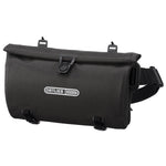 Sacoche de guidon ORTLIEB Velo-Sling 3 L - Noir