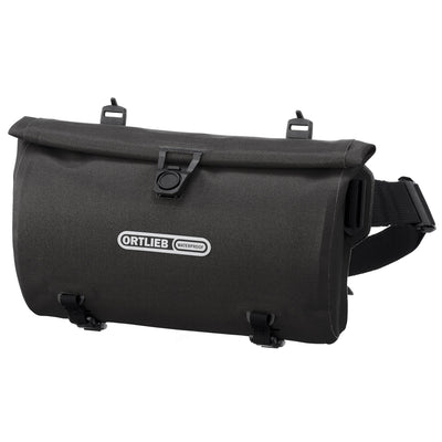 Sacoche de guidon ORTLIEB Velo-Sling 3 L - Noir