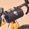 sacoche-de-guidon-velo-miss-grape-moon-4