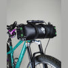sacoche-de-guidon-velo-miss-grape-trunk-ilcoso-8-2