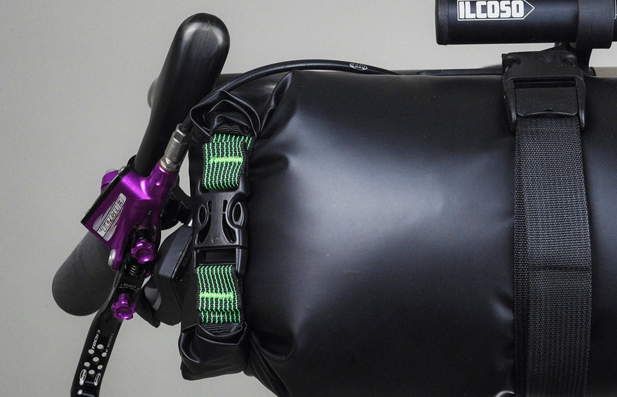 sacoche-de-guidon-velo-miss-grape-trunk-ilcoso-sec3
