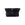 Sacoche de guidon vélo Pelago Bar Bag 5 L – la sacoche noire vue de face