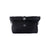 Sacoche de guidon vélo Pelago Bar Bag 5 L – la sacoche noire vue de face