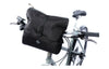 Sacoche de guidon vélo Pelago Bar Bag 5 L – montée sur le guidon