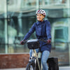 Sacoche de guidon vélo TAAC - Handlebar Bag 5 L - vue 5