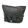 Sacoche de panier vélo TAAC - Basket Bag 16 L - vue principale