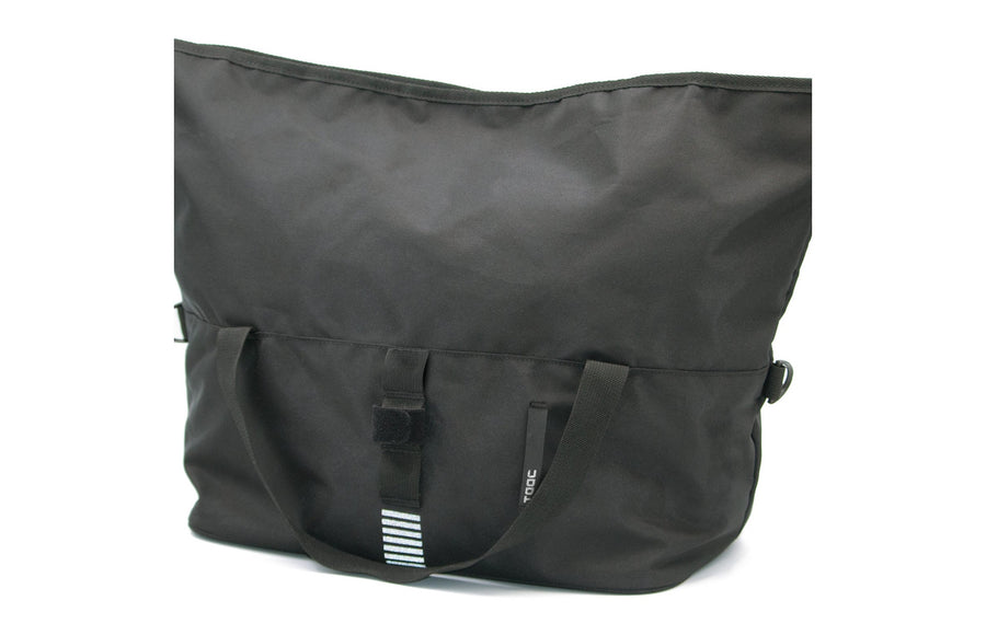 Sacoche de panier vélo TAAC - Basket Bag 16 L - détail 2