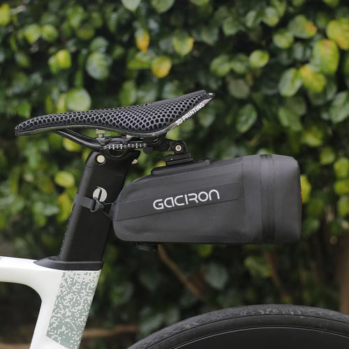 sacoche-de-selle-gaciron-bird-nest-feu-arriere-6