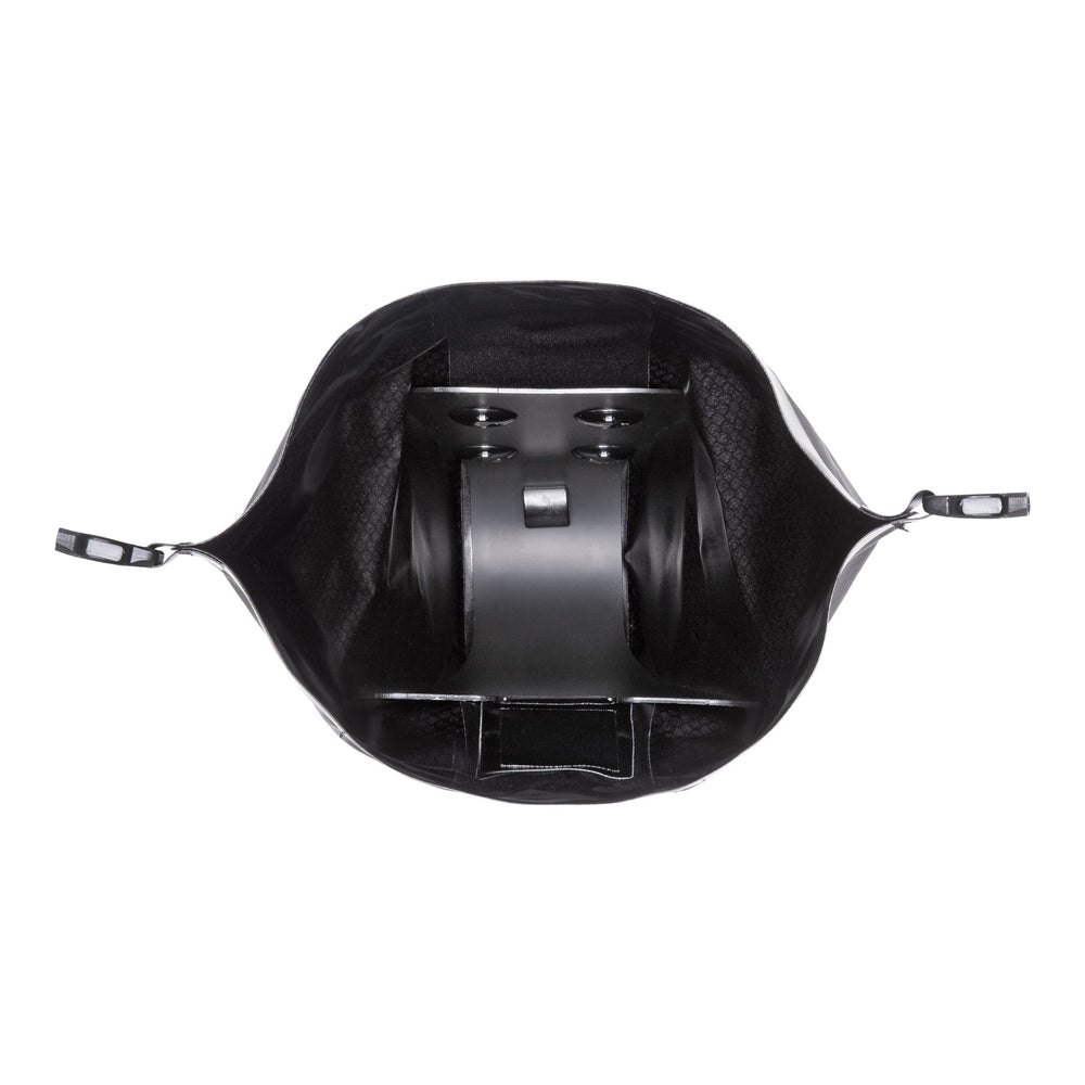 Sacoche de selle ORTLIEB Saddle-Bag 1,6 L - Noir mat