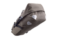Sacoche Porte Bagage Arrière Pour Vélo Sacoche De Vélo Arrière / Sac D'épaule - Transporteur Polyvalent Pour Vélo Sac Velo Sacoche Porte Bagage Arrière Pour Vélo Sacoche De Vélo Arrière / Sac D'épaule - Transporteur Polyvalent Pour Vélo Sac Velo