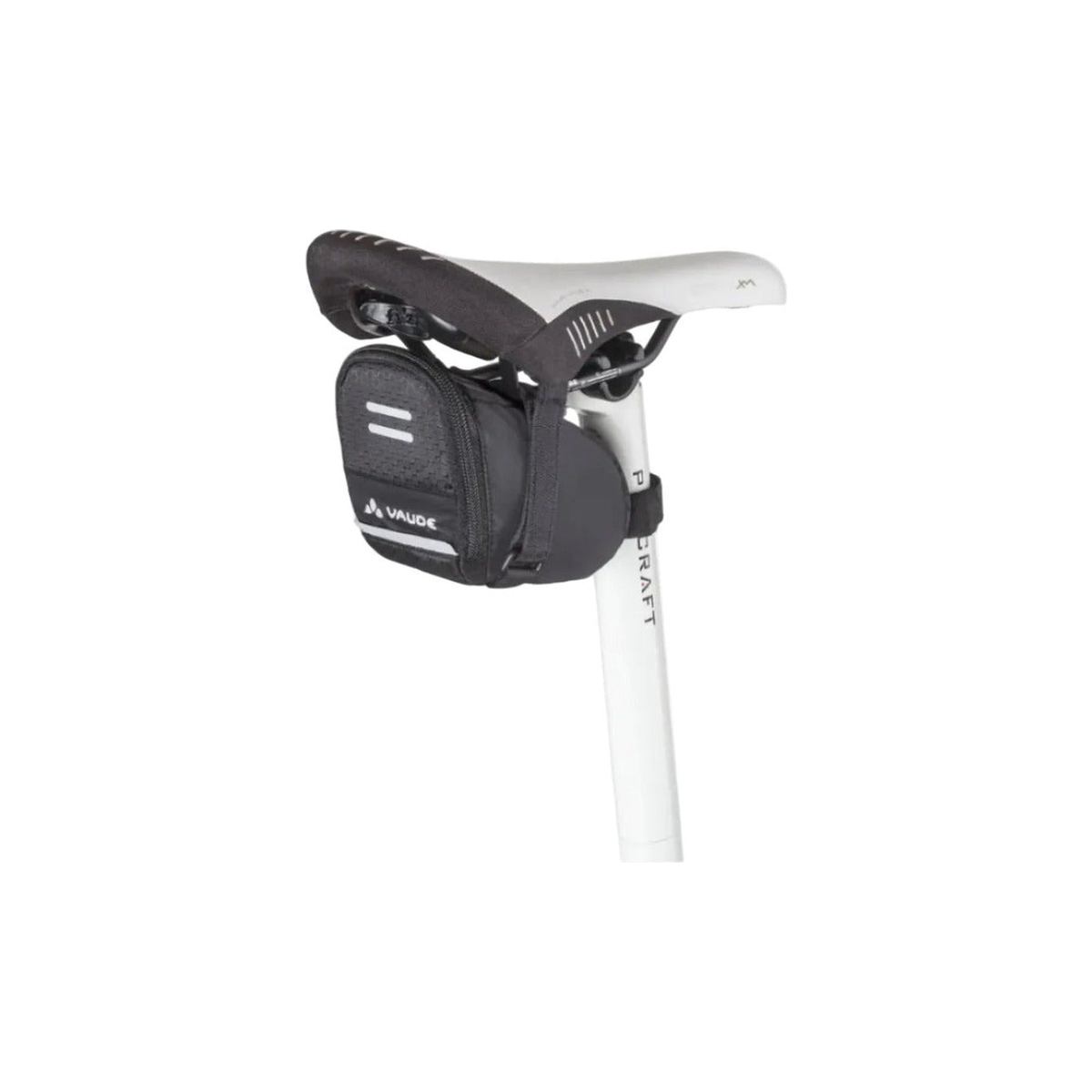 Sacoche de selle Vaude – Race Light