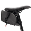 Sacoche de selle vélo étanche TAAC - Saddle Bag 1,5 L - vue 5