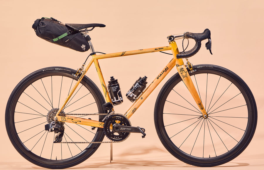 sacoche-de-selle-velo-miss-grape-cluster-sec1