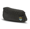 Sacoche de tube supérieur vélo gravel TAAC - Top Tube Paac Start 0,5 L - vue 2