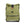 Sacoche double Hapo-G Roll-top 2x25 L - Kaki - photo 3