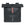 Sacoche double vélo Basil City Universal Bridge 32 L coloris Noir – la paire montee