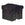 Sacoche double vélo Basil Mara – Mara 26 L, noir – la sacoche double Mara 26 L noire