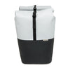 sacoche-double-velo-new-looxs-nyborg-34l-gris-clair-noir-sangles-2