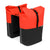 sacoche-double-velo-new-looxs-nyborg-34l-noir-rouge-mik-1