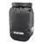 Sacoche de fourche Ortlieb Fork-Pack