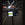 Sacoche guidon banane Urban Circus Bleu/Jaune L photo 1