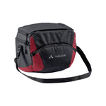 Sacoche de guidon Vaude – Ontour Box KLICKfix