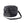Sacoche de guidon Vaude – Ontour Box KLICKfix