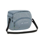 Sacoche de guidon Vaude – Ontour Box KLICKfix