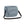 Sacoche de guidon Vaude – Ontour Box KLICKfix
