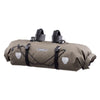 Sacoche Guidon - Ortlieb - Handlebar-Pack, coloris Dark Sand
