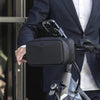 Sacoche guidon Shad Bikes – Executive Bar Bag 3L