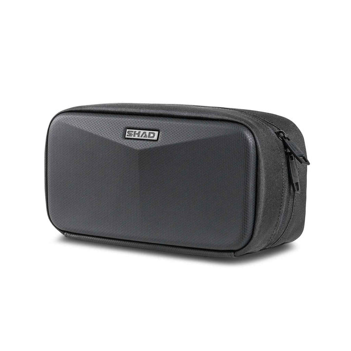 Sacoche guidon Shad Bikes – Executive Bar Bag 3L