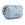 sacoche-guidon-velo-thule-chasm-2l-bleu-1