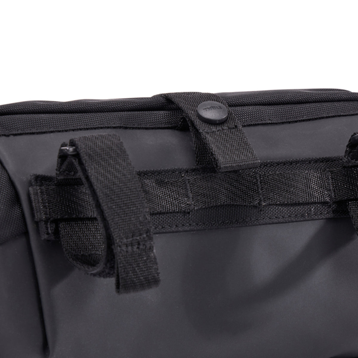 sacoche-guidon-velo-thule-chasm-2l-faq