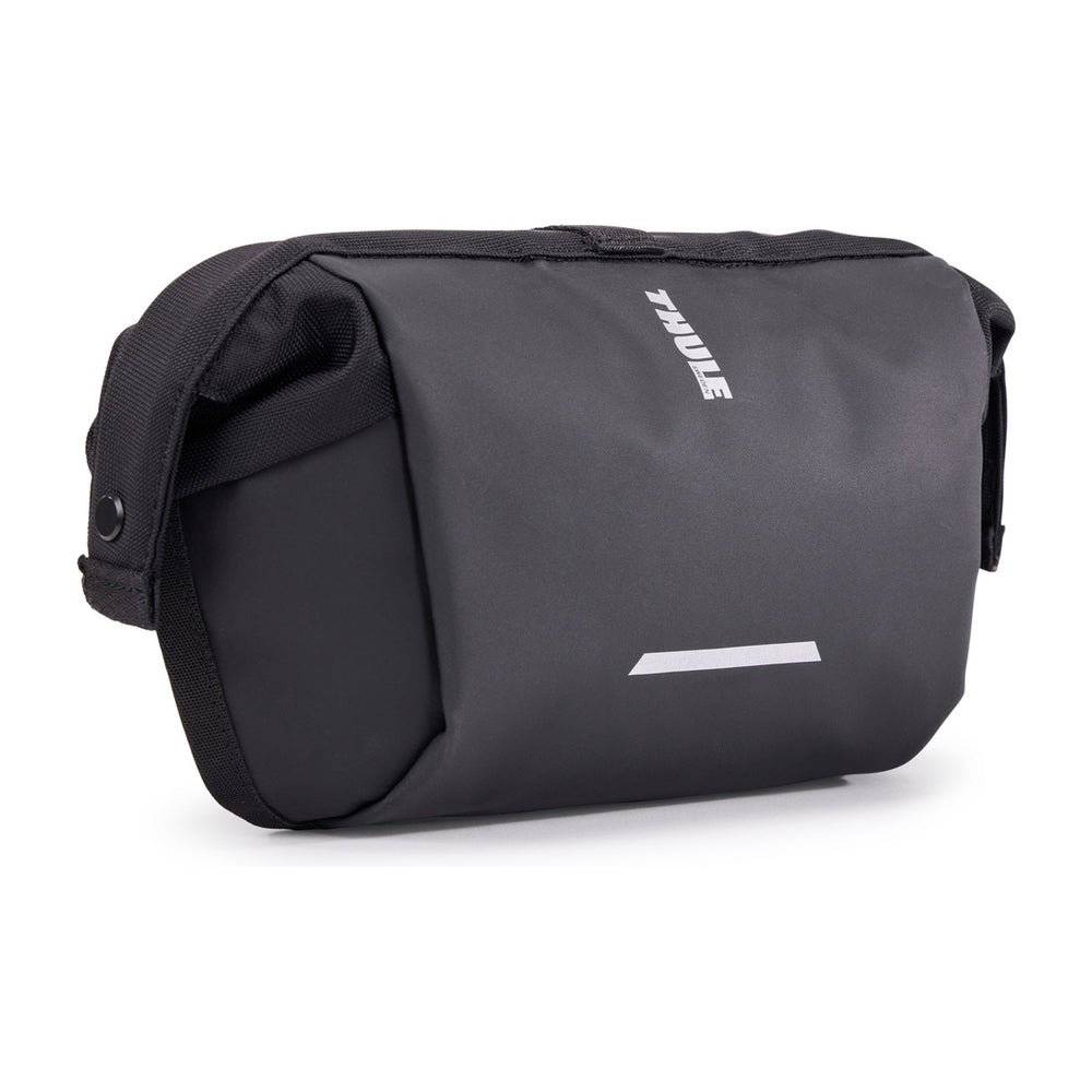 sacoche-guidon-velo-thule-chasm-2l-noir-1