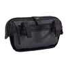 sacoche-guidon-velo-thule-chasm-2l-noir-2