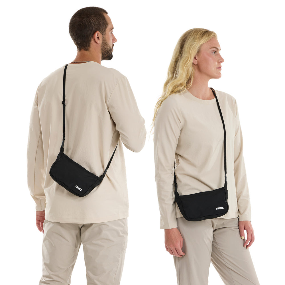 sacoche-guidon-velo-thule-chasm-2l-noir-5