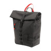 Sacoche latérale vélo étanche TAAC - Side Pannier Small 15 L - vue principale