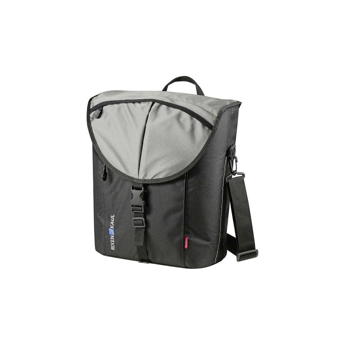 Sacoche laterale velo KlickFix CITA 18 L