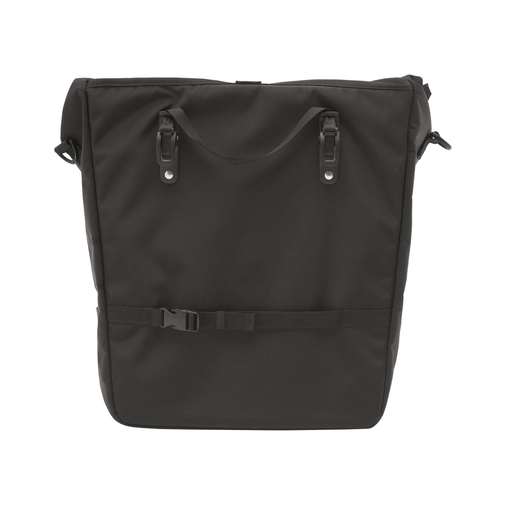 Sacoche latérale vélo TAAC - Side Pannier Big Urban 23 L - vue 2