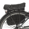 Sacoche latérale vélo TAAC - Side Pannier Small 13 L - vue 11