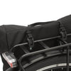 Sacoche latérale vélo TAAC - Side Pannier Small 13 L - vue 12