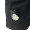 Sacoche latérale vélo TAAC - Side Pannier Small 13 L - vue 8