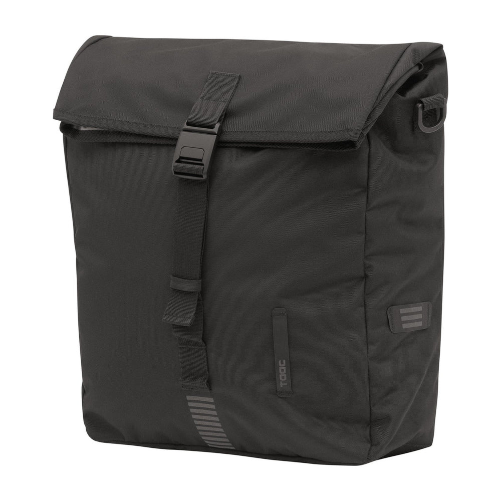 Sacoche latérale vélo TAAC - Side Pannier Small 13 L - vue principale