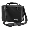 Sacoche ordinateur ORTLIEB Office-Bag QL3.1 21 L - Noir