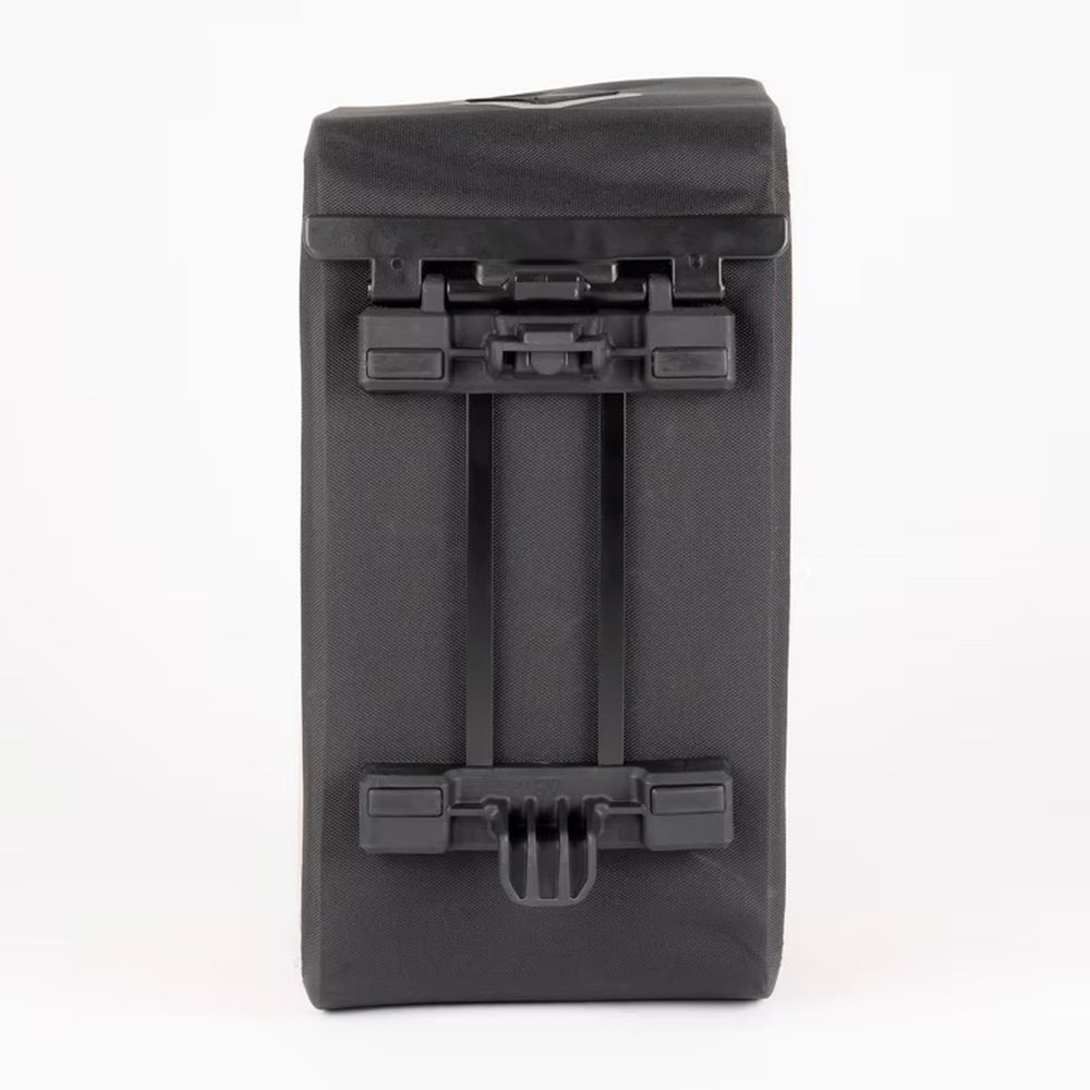 sacoche-porte-bagage-atran-velo-travel-top-avs-4