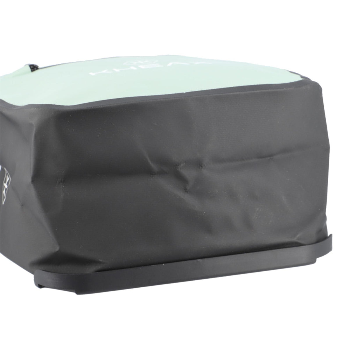 Sacoche de porte-bagage KHEAX Izoard Mini 14 L étanche